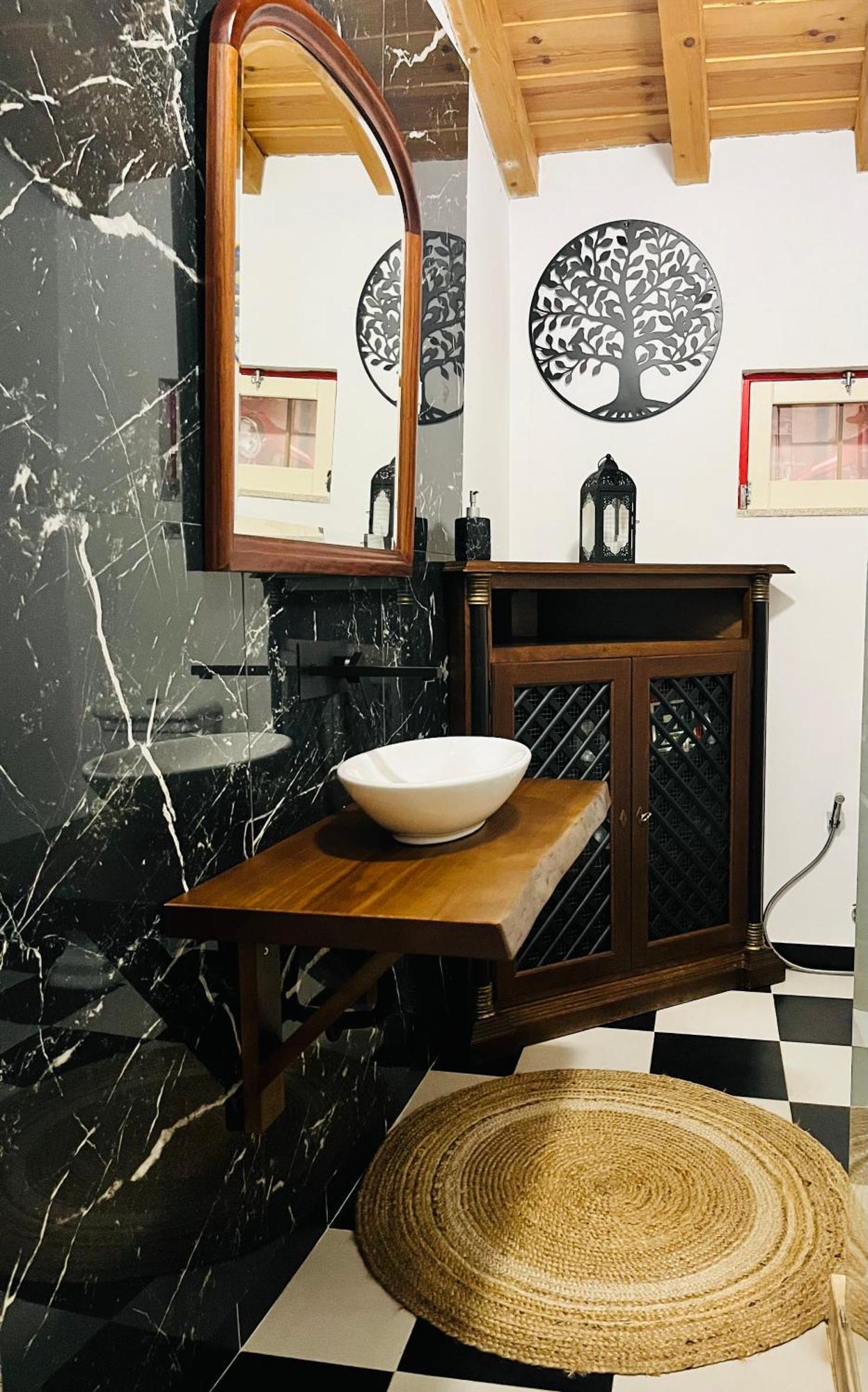 Vespa House Igrejinha Luaran gambar